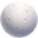 Pleine lune