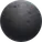 Nouvelle lune